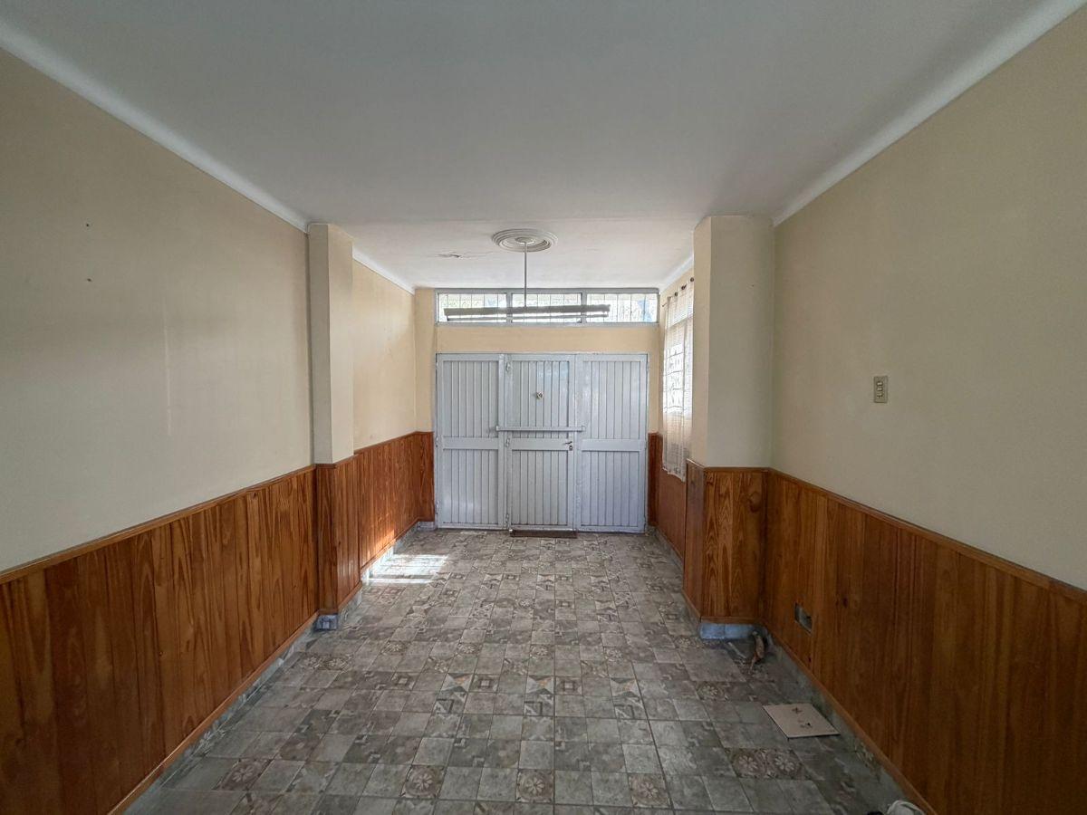 Foto de Casa en Venta 3 Dormitorios - Una Planta - Barrio Infanta – Apta, imagen 5