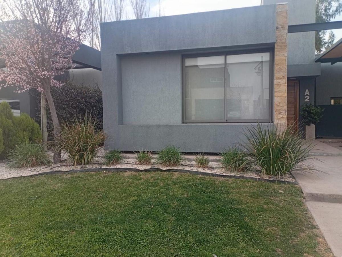 Foto de Casa Alto Terrada, Una Planta, 3 Dorm, 2 Baños, 2 Cocheras, Jardín, imagen 4