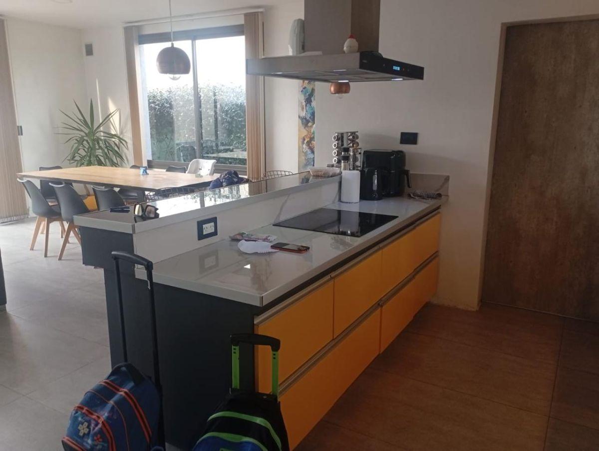 Foto de Casa Alto Terrada, Una Planta, 3 Dorm, 2 Baños, 2 Cocheras, Jardín, imagen 2