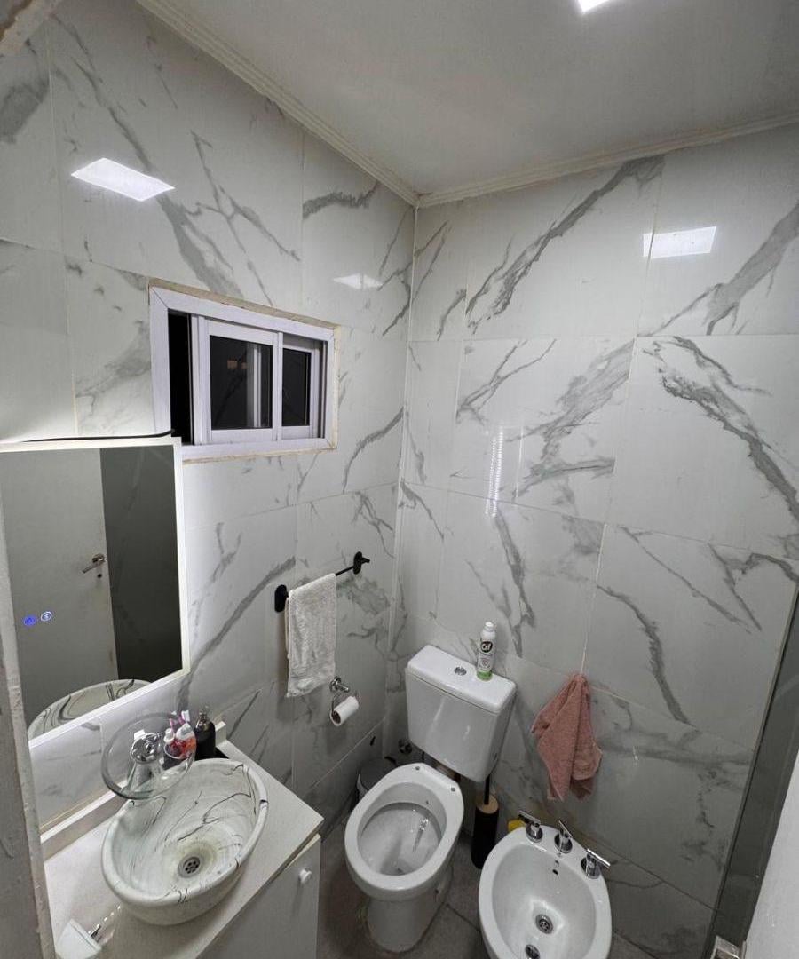 Foto de CASA EN VENTA – BARRIO PRIVADO AGATA - GUAYMALLEN, imagen 2