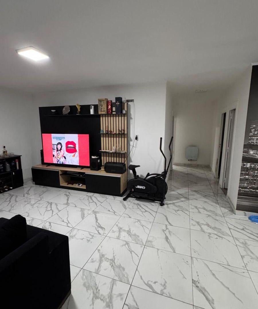 Foto de CASA EN VENTA – BARRIO PRIVADO AGATA - GUAYMALLEN, imagen 4