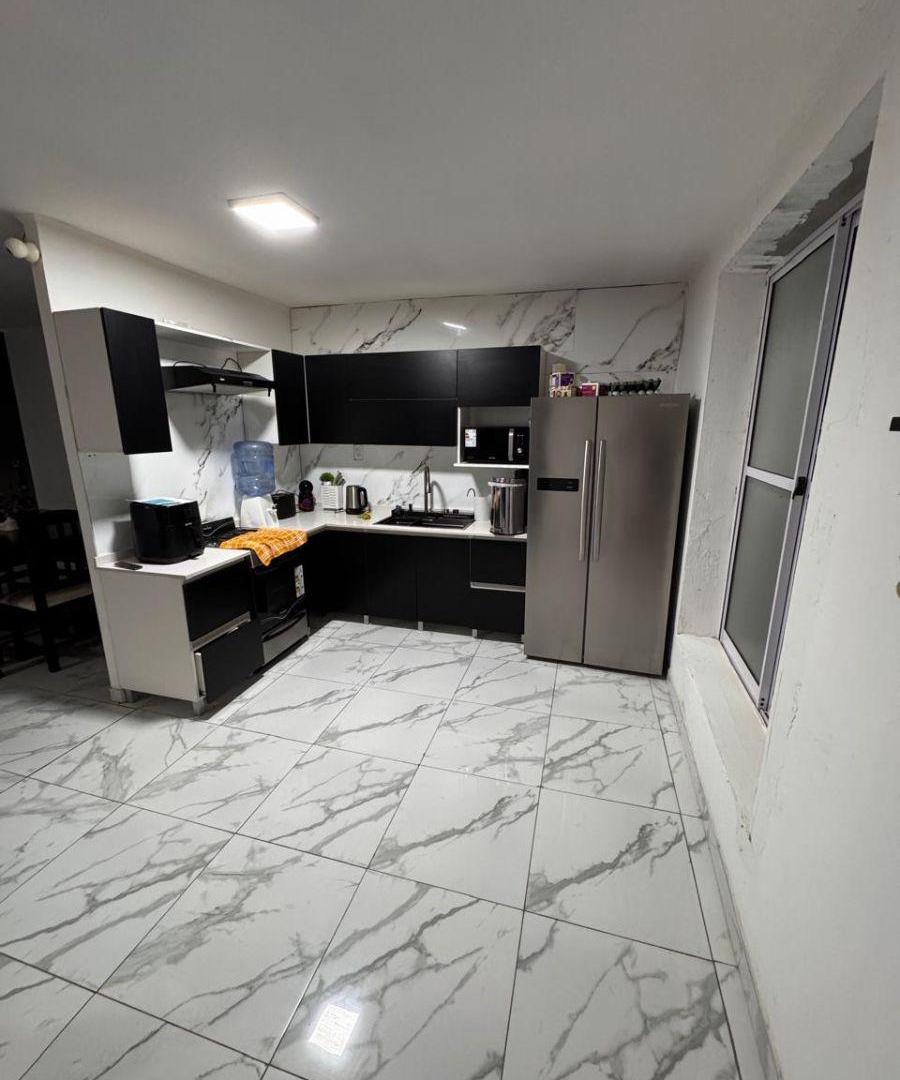 Foto de CASA EN VENTA – BARRIO PRIVADO AGATA - GUAYMALLEN, imagen 5