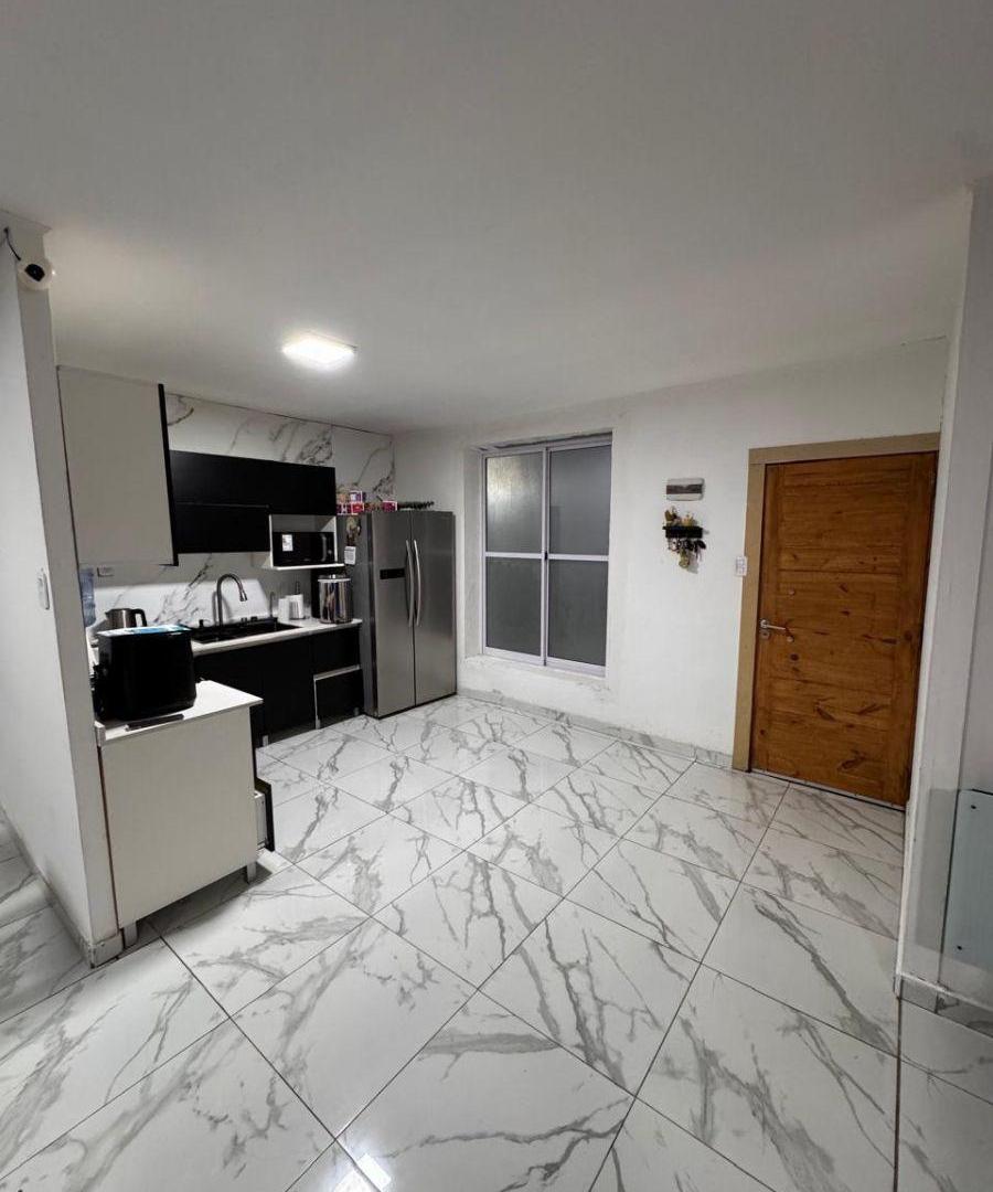 Foto de CASA EN VENTA – BARRIO PRIVADO AGATA - GUAYMALLEN, imagen 3