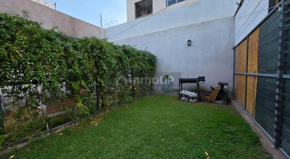 Foto de DÚPLEX EN ALQUILER | 2 DORMITORIOS | JARDÍN Y COCHERA | BARRIO SANIDAD, imagen 5