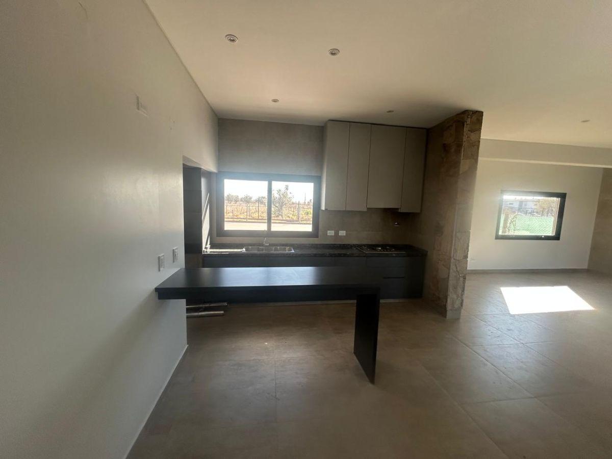 Foto de Casa Estrenar, Alma Gardenia, Una Planta, 3 Dorm, 3 Baños, 2 Coch, Apta, imagen 5