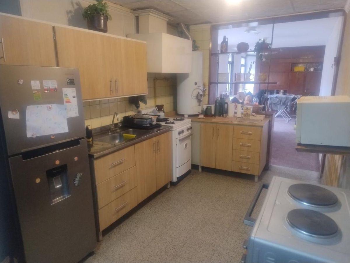 Foto de Casa Barrio Trapiche, Una Planta, 3 Dorm, 2 Baños, Bicochera, Apta, imagen 2