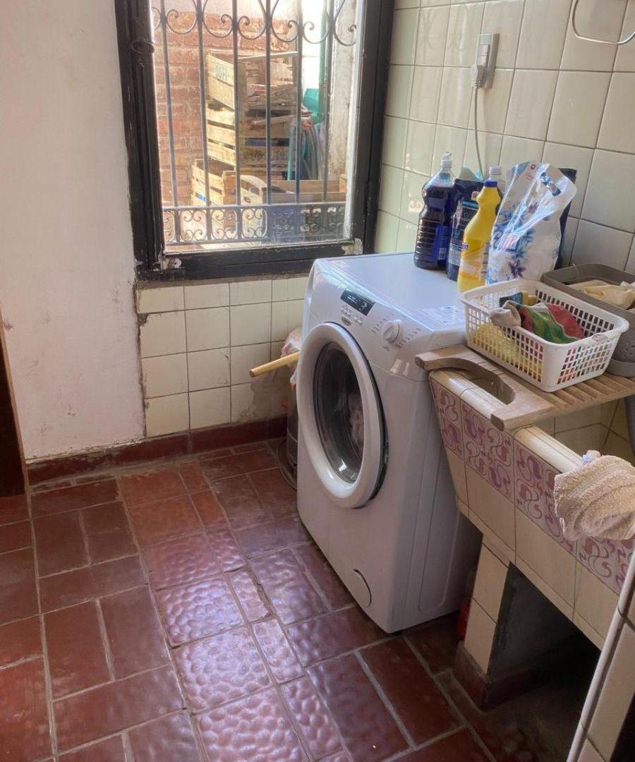 Foto de Casa Barrio Trapiche, Una Planta, 3 Dorm, 2 Baños, Bicochera, Apta, imagen 5