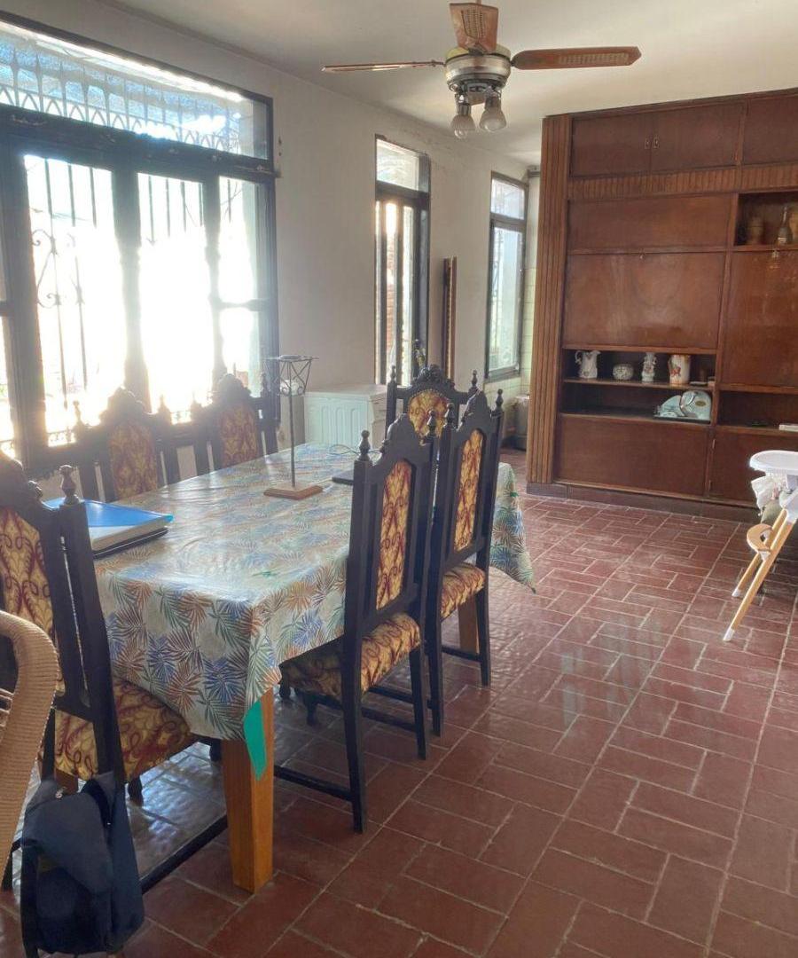 Foto de Casa Barrio Trapiche, Una Planta, 3 Dorm, 2 Baños, Bicochera, Apta, imagen 4