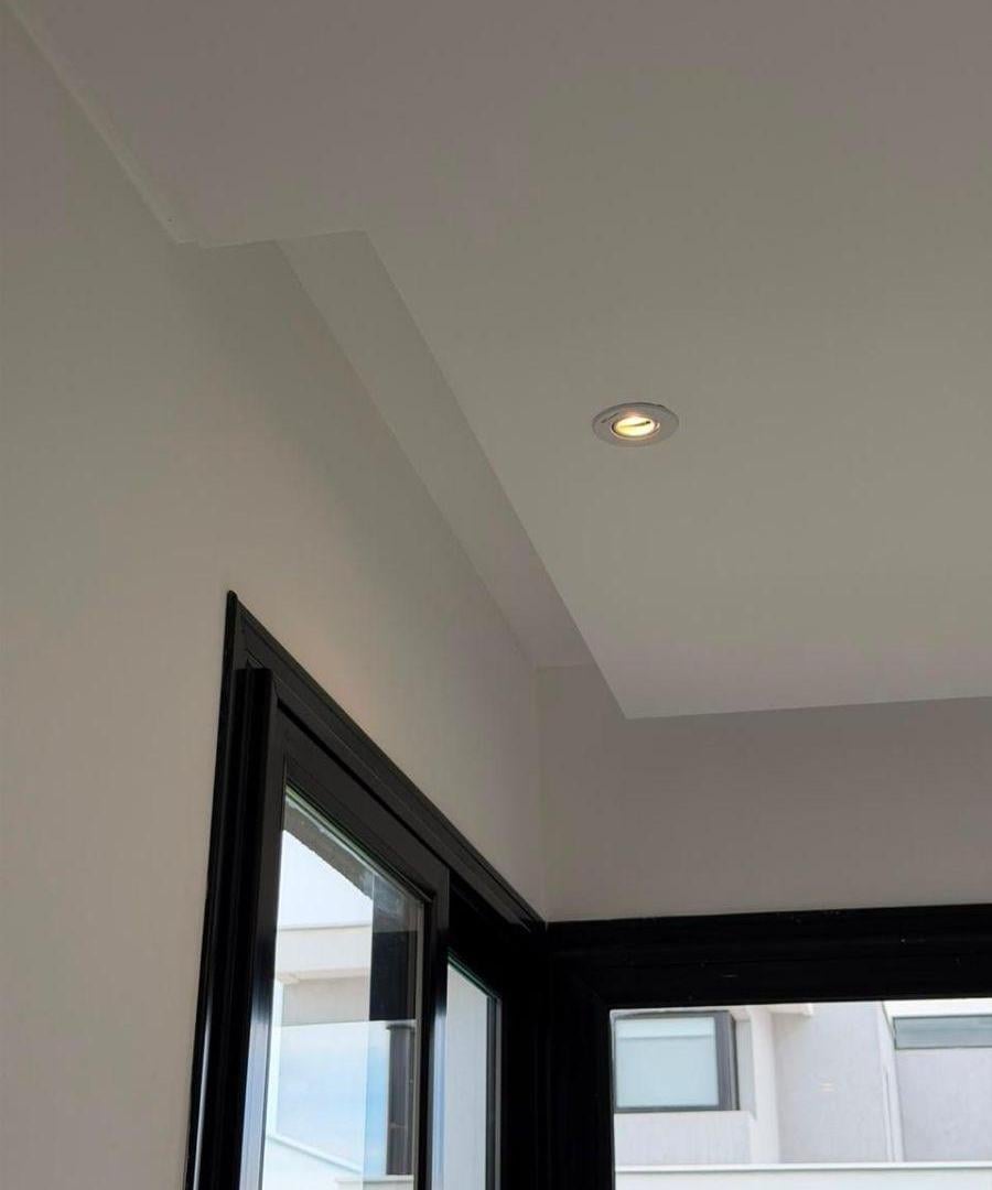 Foto de Casa a estrenar en venta en barrio Ciro de Vieytes, imagen 5
