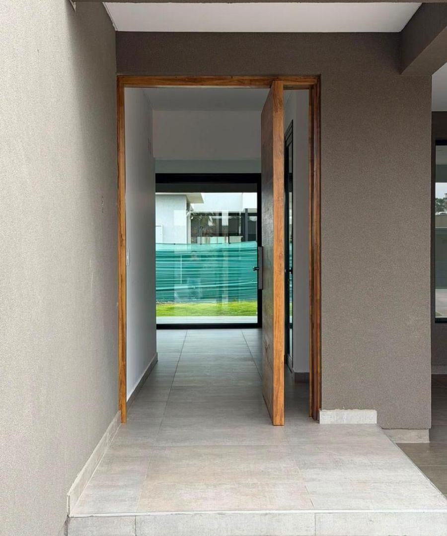 Foto de Casa a estrenar en venta en barrio Ciro de Vieytes, imagen 4