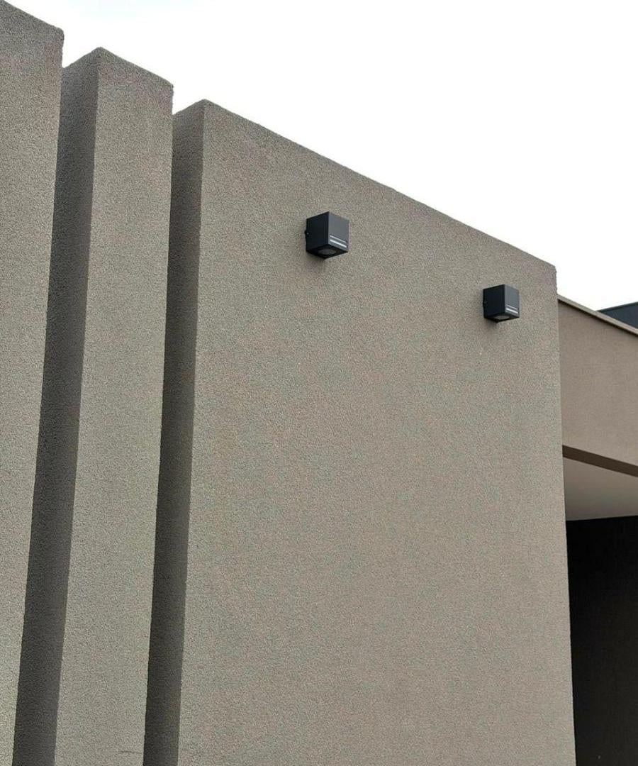 Foto de Casa a estrenar en venta en barrio Ciro de Vieytes, imagen 2