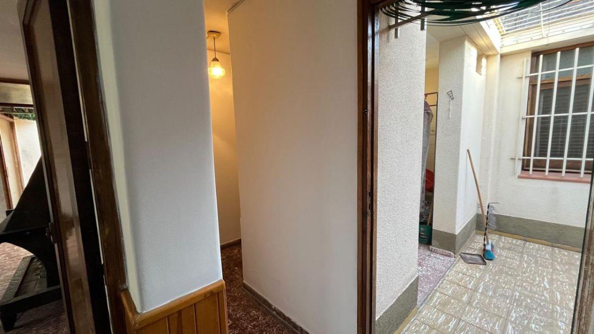 Foto de Casa Barrio Parque, Una Planta, 3 Dorm, 2 Baños, Bicochera, APTA CRÉDITO, imagen 4