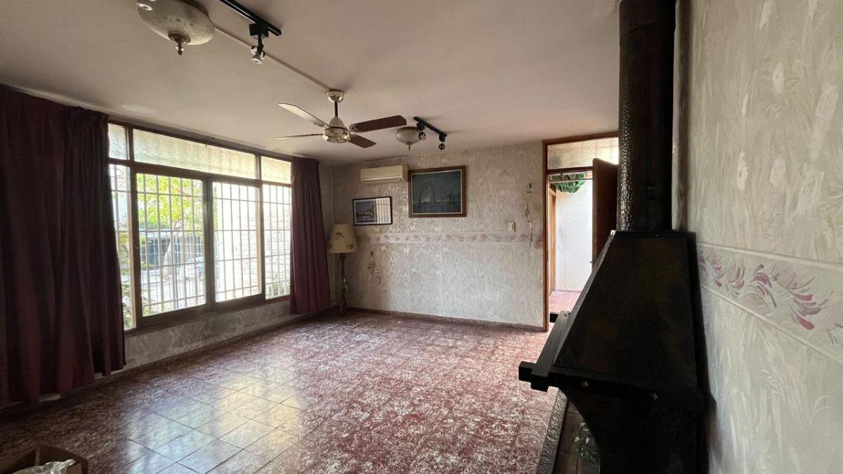 Foto de Casa Barrio Parque, Una Planta, 3 Dorm, 2 Baños, Bicochera, APTA CRÉDITO, imagen 3