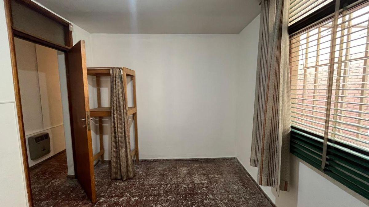 Foto de Casa Barrio Parque, Una Planta, 3 Dorm, 2 Baños, Bicochera, APTA CRÉDITO, imagen 1