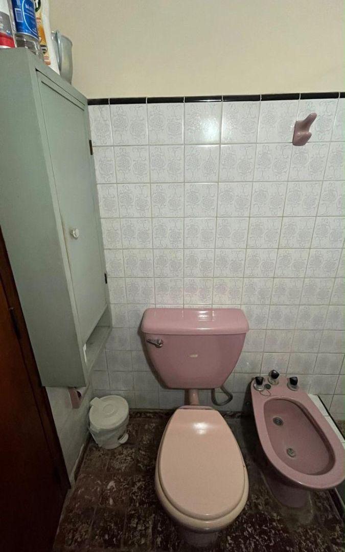 Foto de Casa Barrio Parque, Una Planta, 3 Dorm, 2 Baños, Bicochera, APTA CRÉDITO, imagen 5