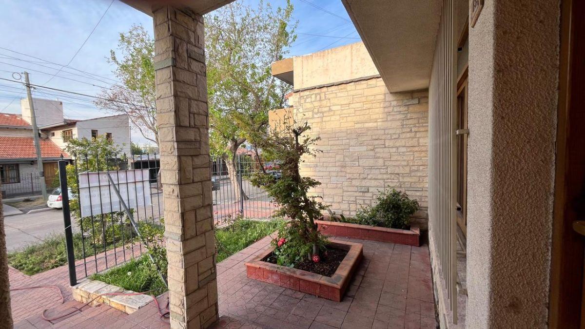 Foto de Casa Barrio Parque, Una Planta, 3 Dorm, 2 Baños, Bicochera, APTA CRÉDITO, imagen 2