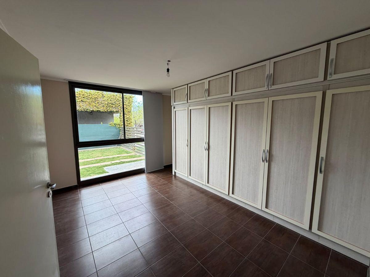 Foto de CASA EN ALQUILER 2 DORMITORIOS CON JARDÍN Y CHURRASQUERA – VIÑAS DEL, imagen 4