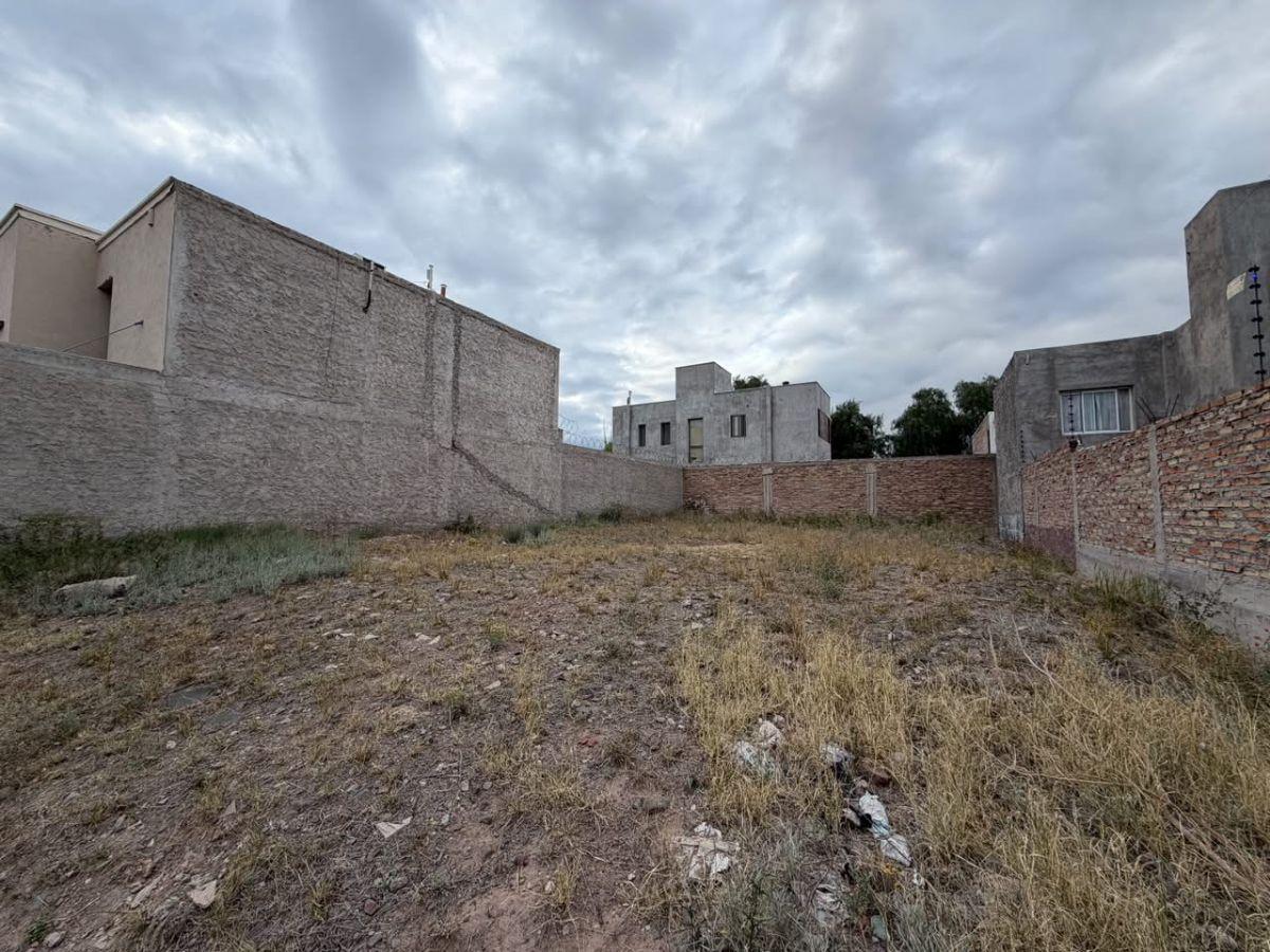 Foto de LOTE EN VENTA – BARRIO ALTA MENDOZA – FRENTE A DALVIAN, imagen 5
