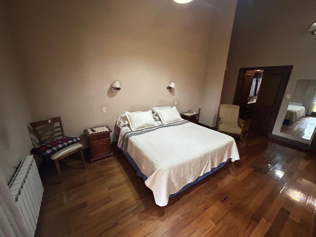 Foto de Casa Puerto Bizantino, Una Planta, 3 Dorm, 4 Baños, 2 Coch, Piscina, imagen 5