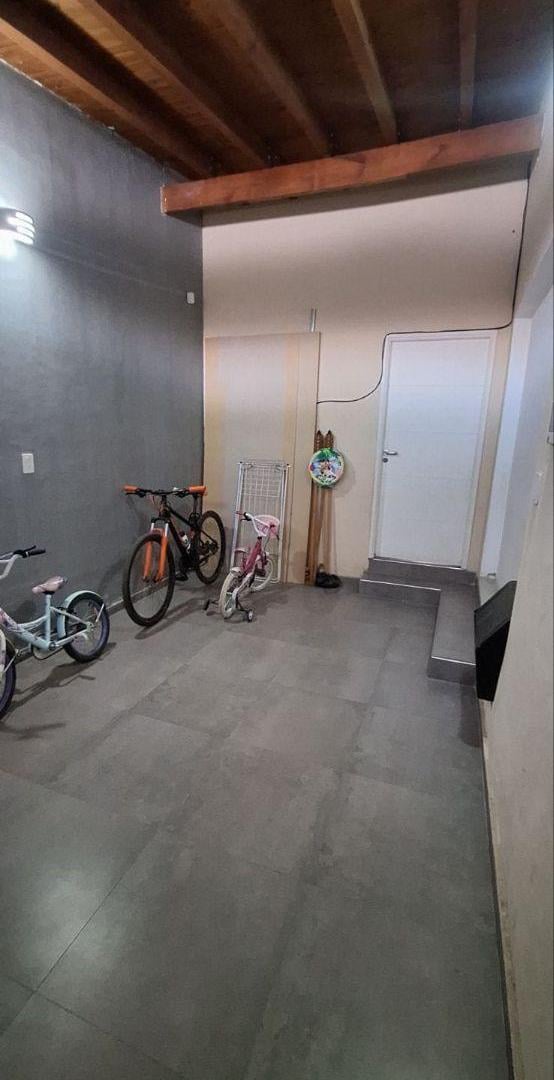 Foto de CASA EN VENTA APTA CREDITO – GODOY CRUZ – MENDOZA, imagen 5