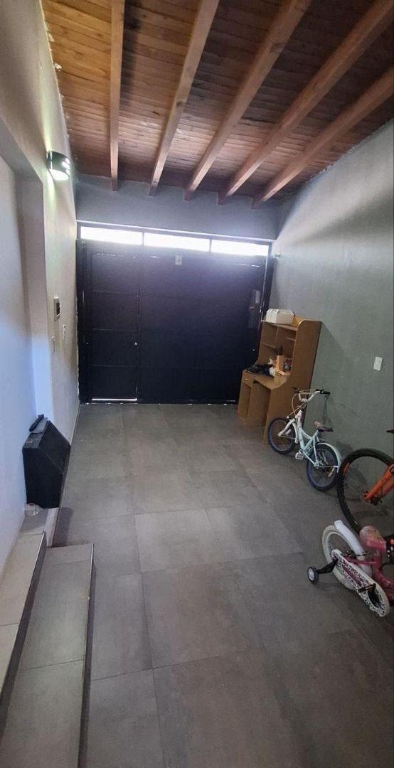 Foto de CASA EN VENTA APTA CREDITO – GODOY CRUZ – MENDOZA, imagen 4