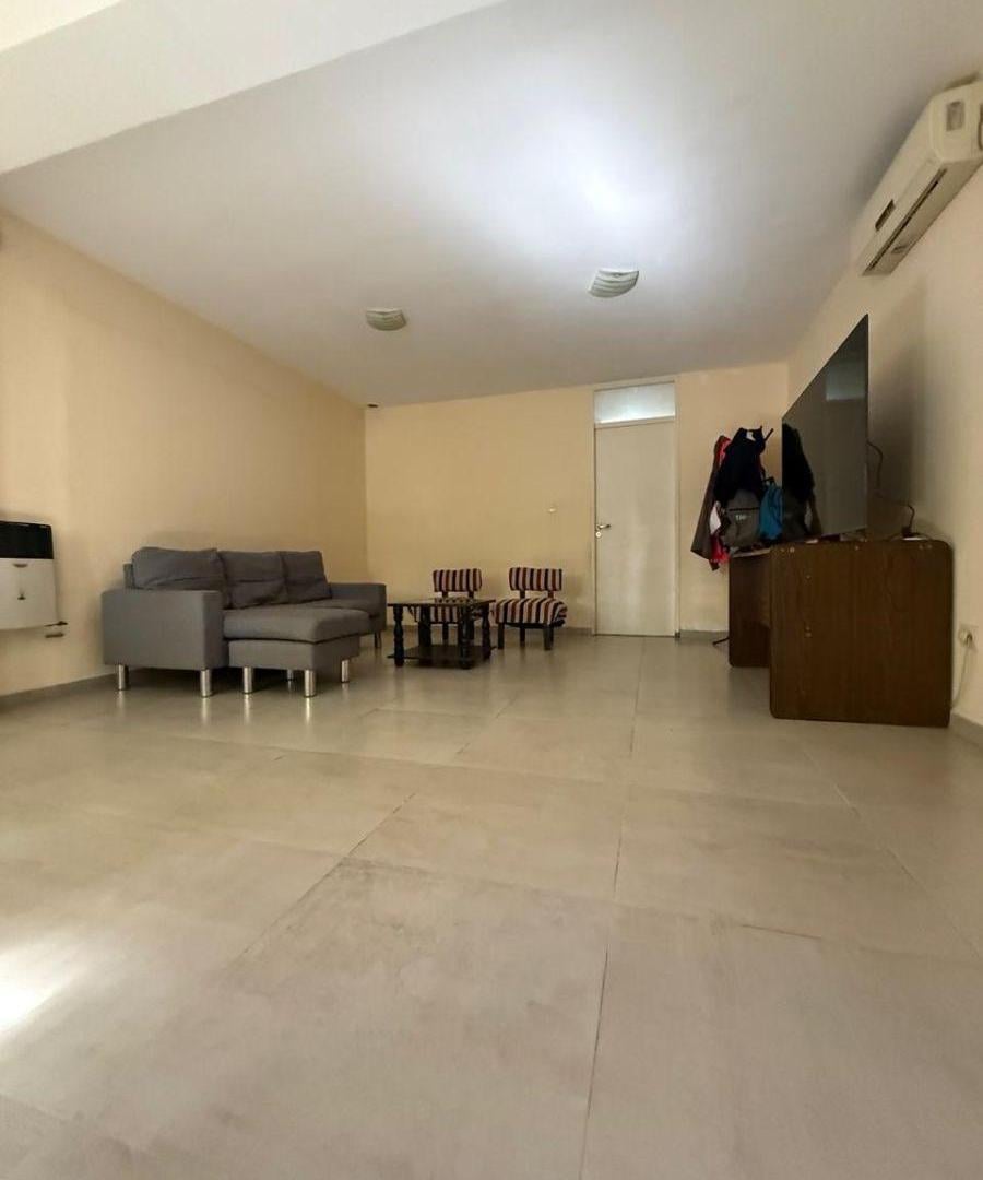 Foto de CASA EN VENTA APTA CREDITO – GODOY CRUZ – MENDOZA, imagen 2