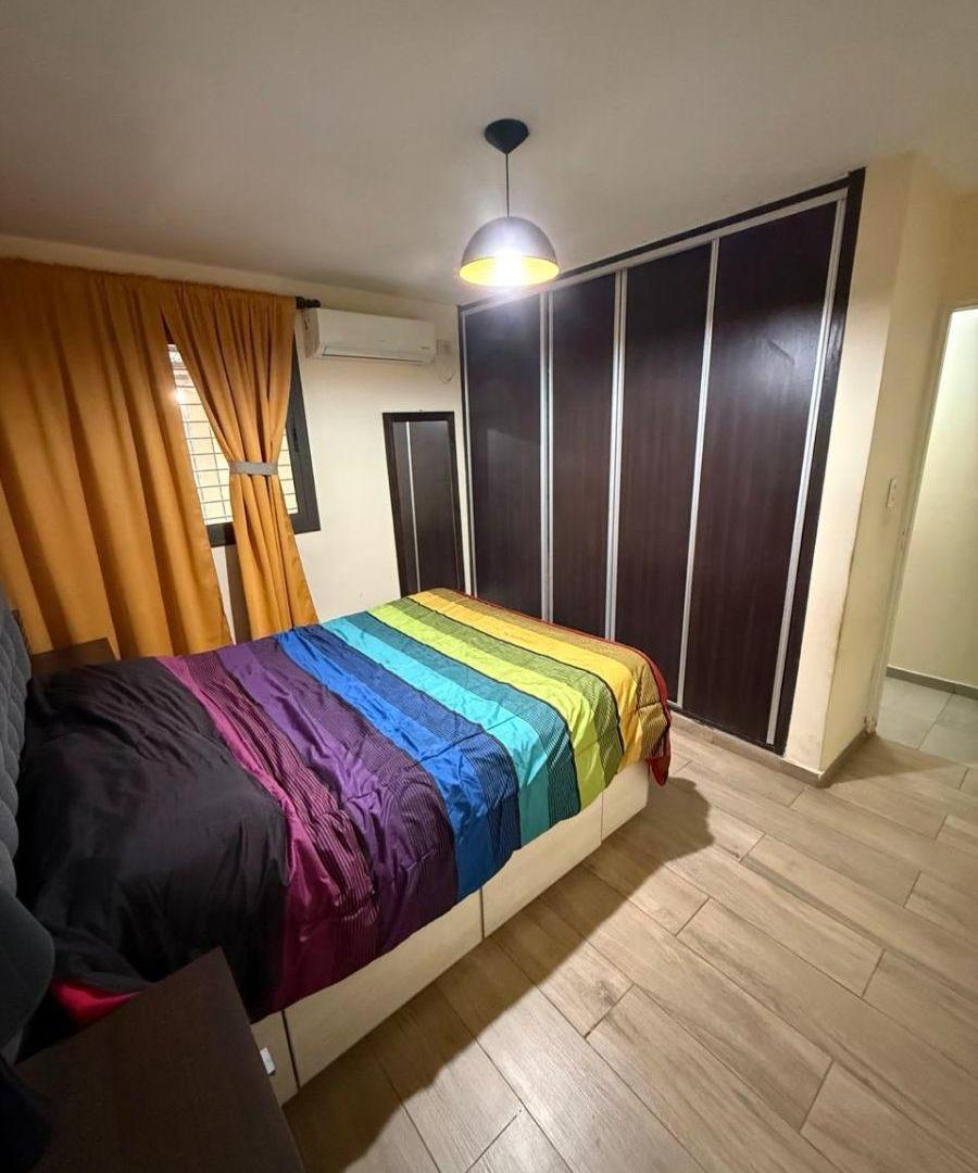 Foto de CASA EN VENTA APTA CREDITO – GODOY CRUZ – MENDOZA, imagen 3