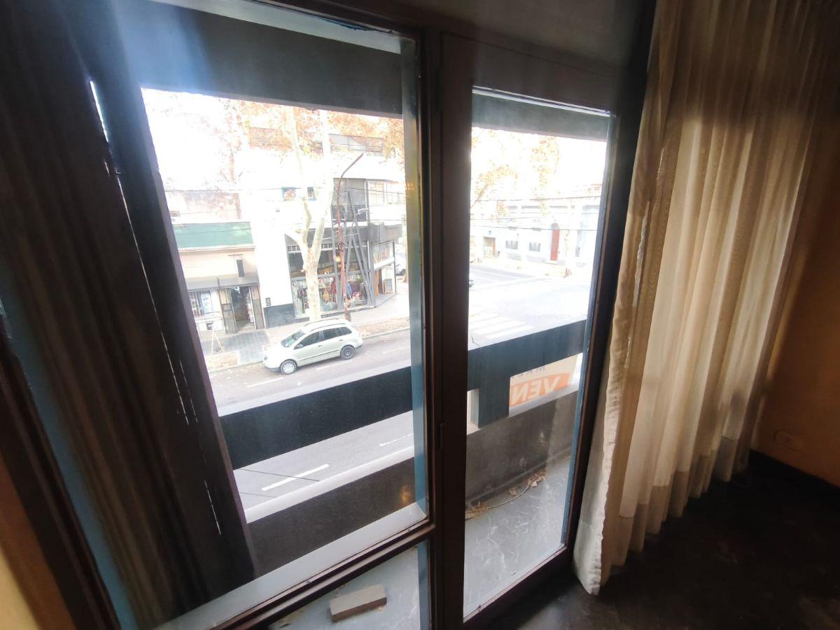 Foto de GRAN DEPARTAMENTO CÉNTRICO EN VENTA – CIUDAD – MENDOZA, imagen 5