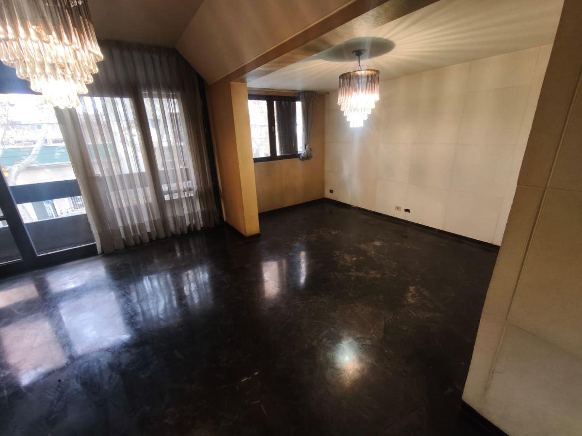 Foto de GRAN DEPARTAMENTO CÉNTRICO EN VENTA – CIUDAD – MENDOZA, imagen 4