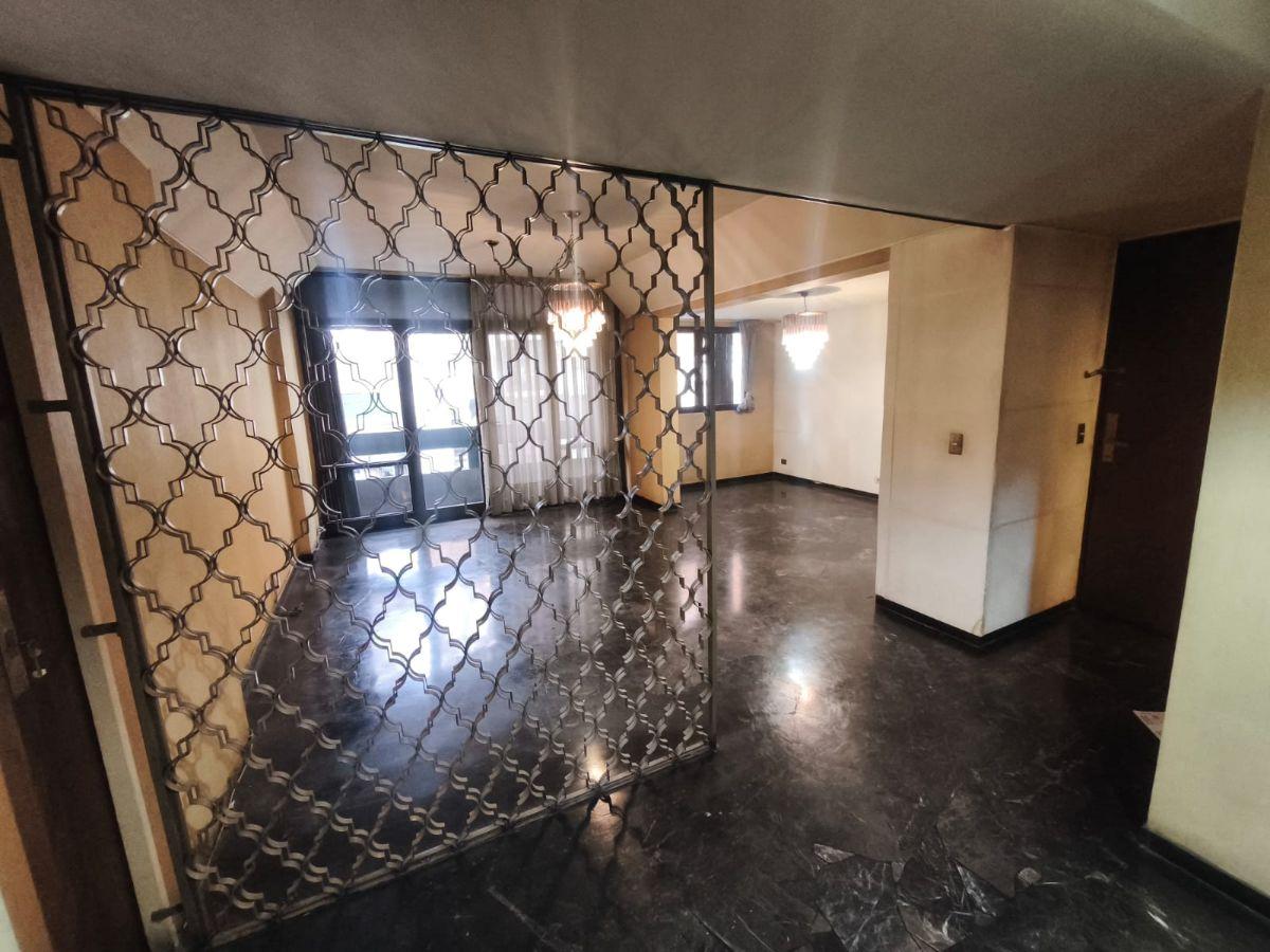Foto de GRAN DEPARTAMENTO CÉNTRICO EN VENTA – CIUDAD – MENDOZA, imagen 3