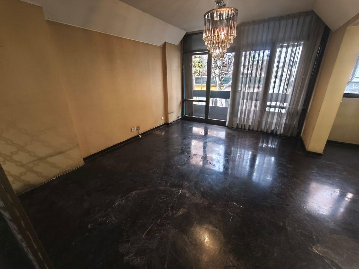 Foto de GRAN DEPARTAMENTO CÉNTRICO EN VENTA – CIUDAD – MENDOZA, imagen 1