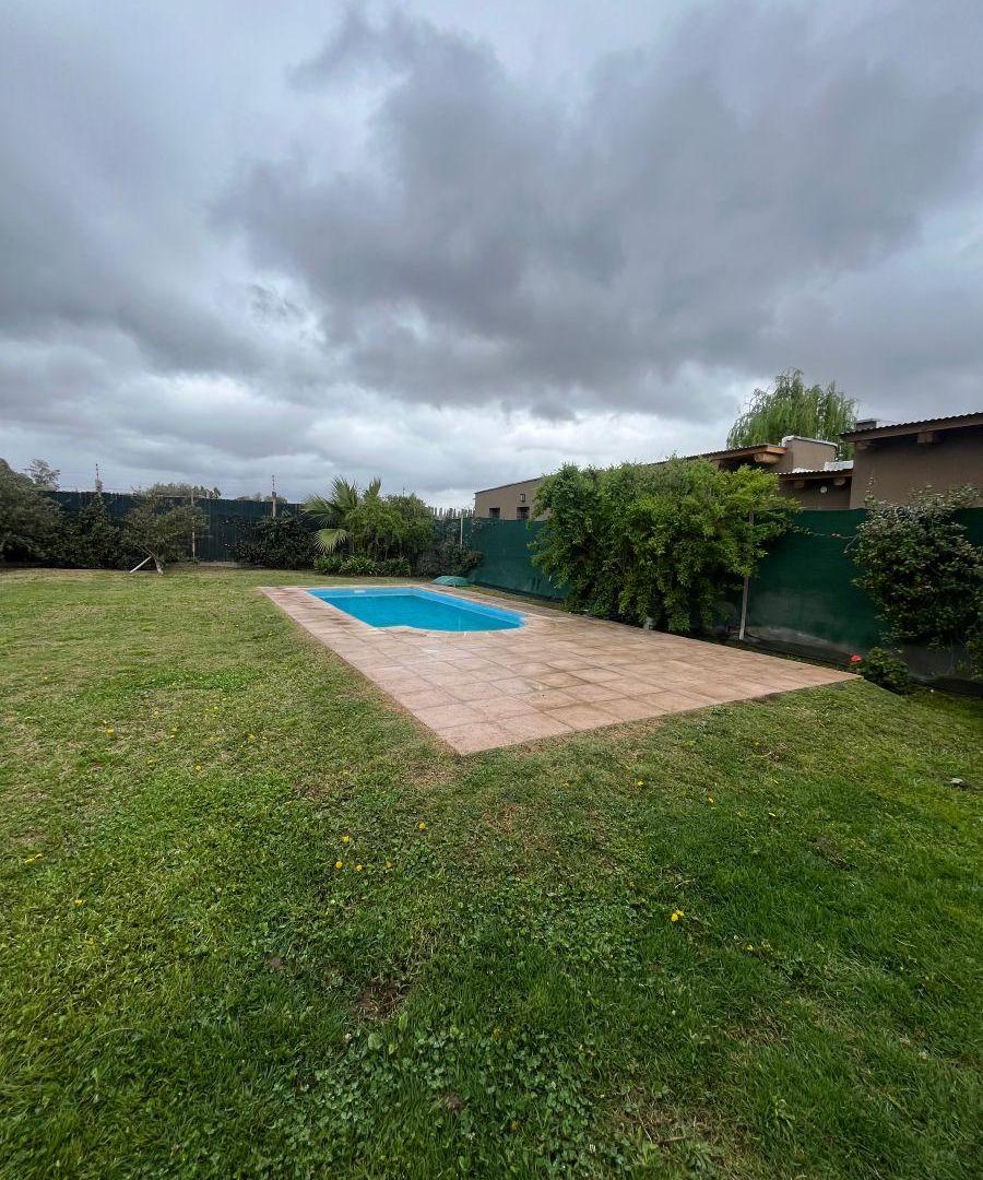 Foto de Casa en venta en barrio privado Ruca Olivia, Luján de Cuyo., imagen 2