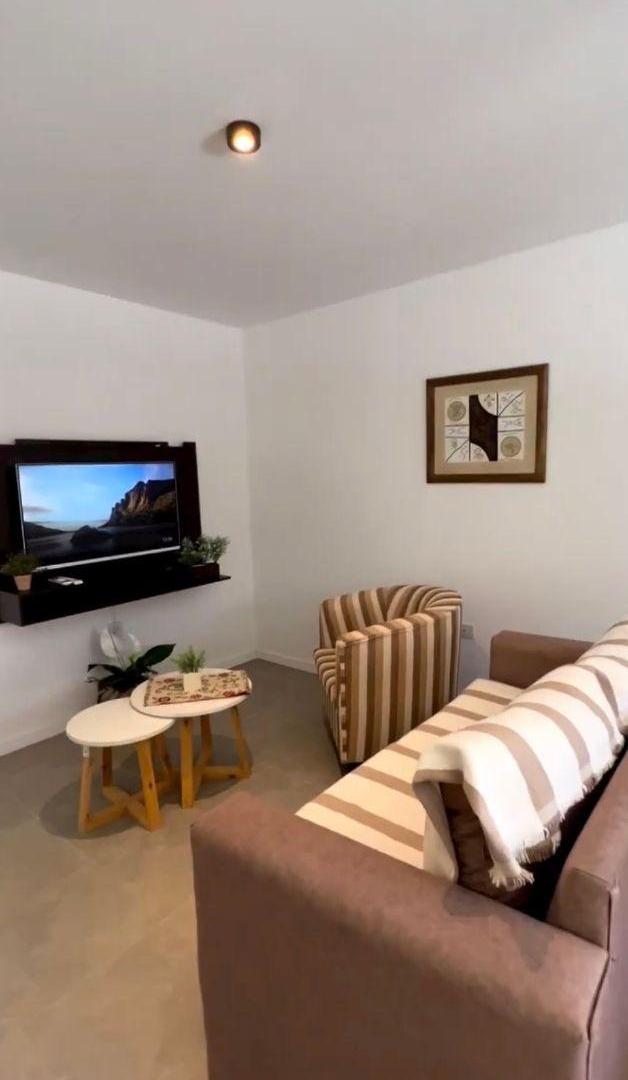 Foto de Departamento en alquiler frente a Dalvian. Ciudad de Mendoza, imagen 3