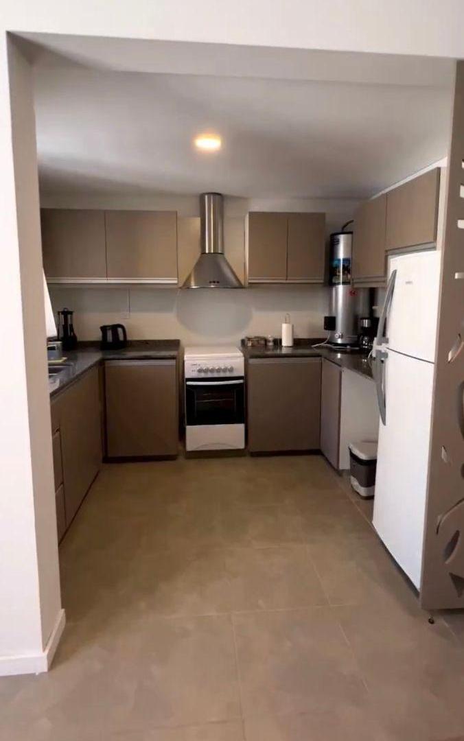 Foto de Departamento en alquiler frente a Dalvian. Ciudad de Mendoza, imagen 5