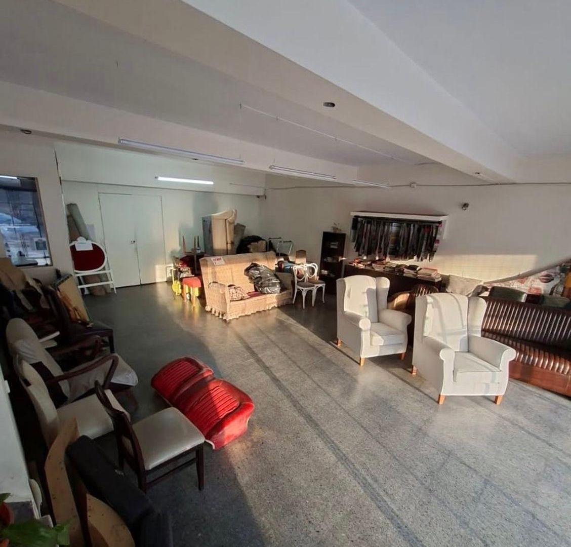 Foto de Local comercial en venta calle San Martín, imagen 4