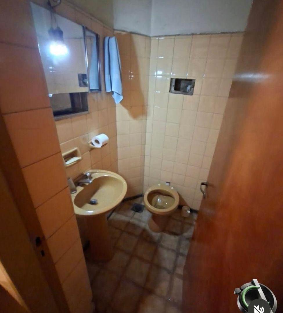Foto de Local comercial en venta calle San Martín, imagen 5