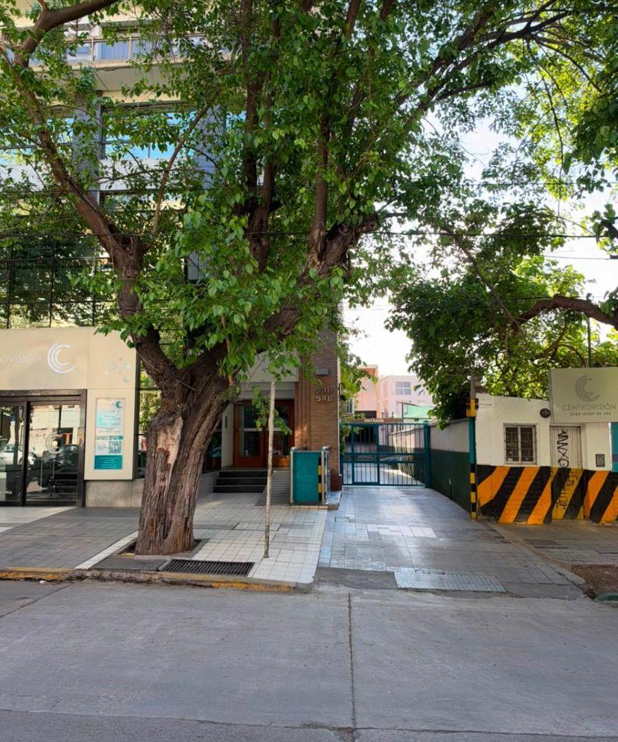 Foto de COCHERA CUBIERTA EN VENTA – MITRE Y PEDRO MOLINA – CIUDAD DE MENDOZA, imagen 2