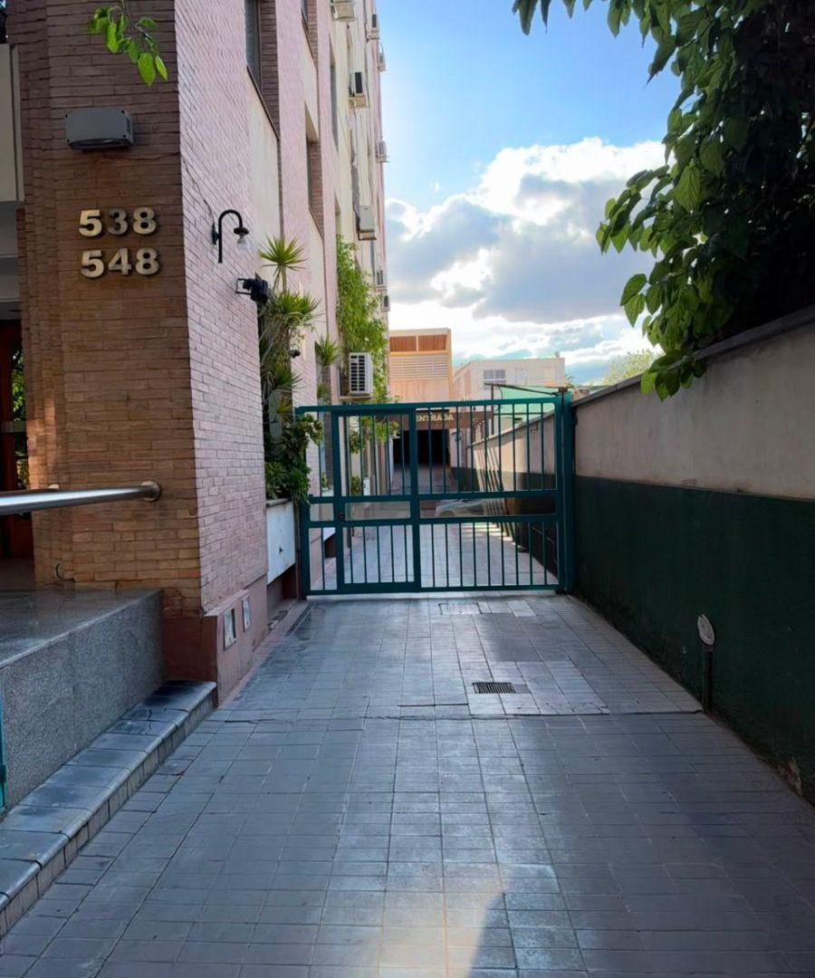 Foto de COCHERA CUBIERTA EN VENTA – MITRE Y PEDRO MOLINA – CIUDAD DE MENDOZA, imagen 3