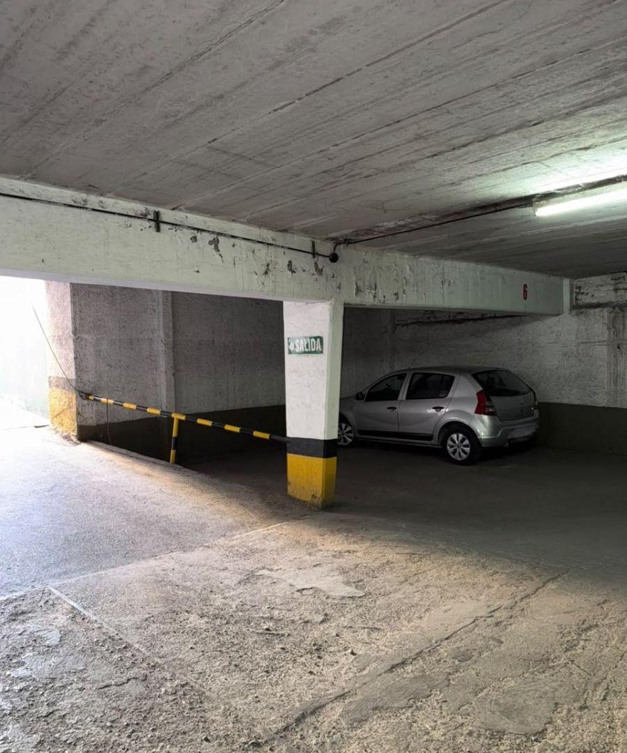 Foto de COCHERA CUBIERTA EN VENTA – MITRE Y PEDRO MOLINA – CIUDAD DE MENDOZA, imagen 4