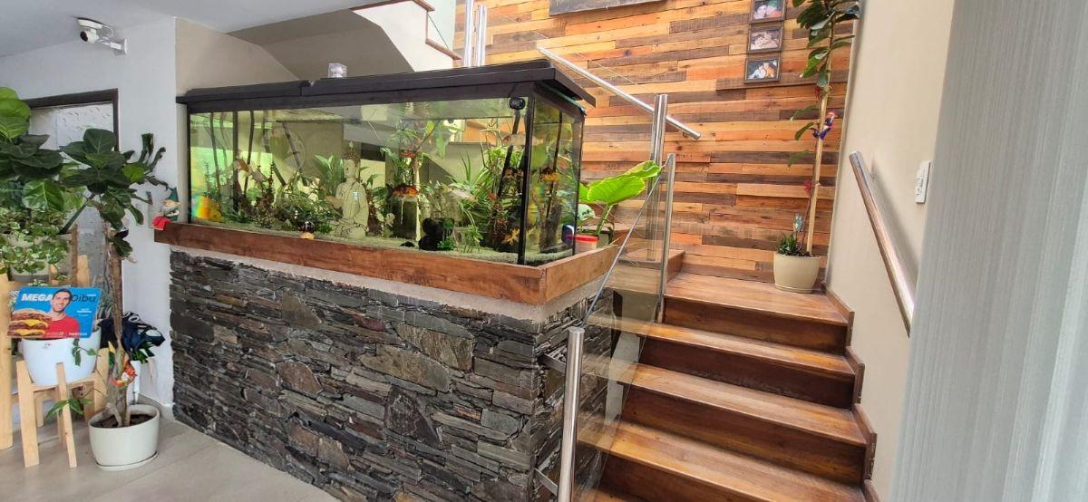 Foto de Casa en venta en Barrio privado Terra Malva, Luján de Cuyo, imagen 5