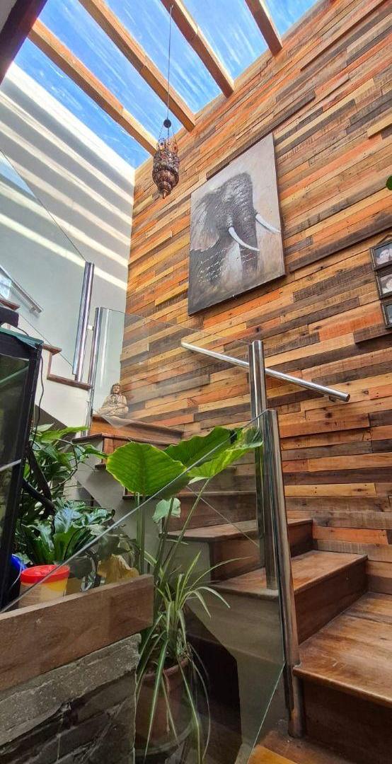 Foto de Casa en venta en Barrio privado Terra Malva, Luján de Cuyo, imagen 3