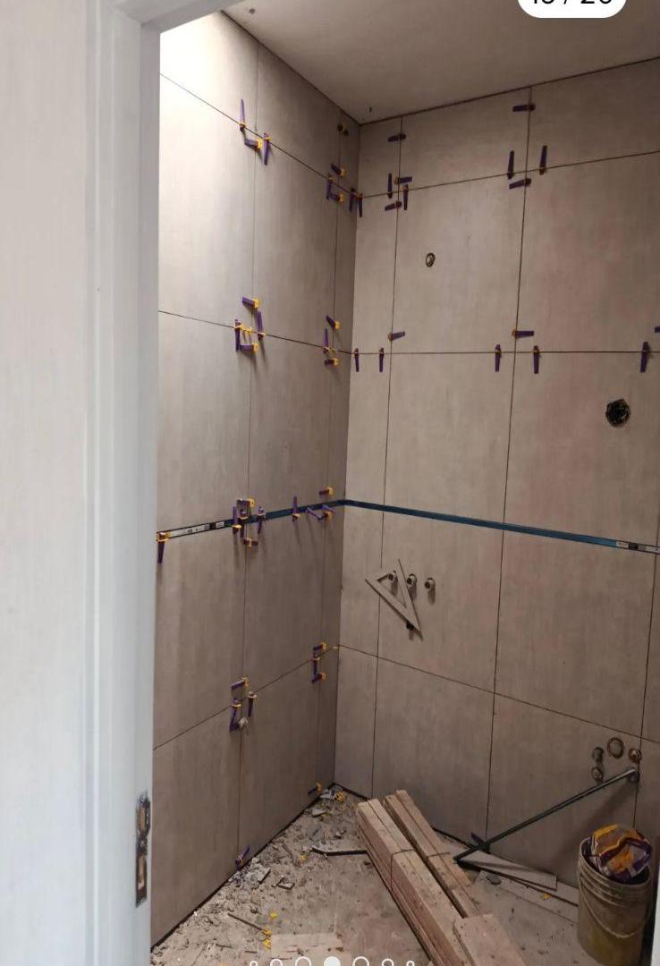 Foto de Casa en Venta en barrio privado Terra Malva, imagen 3
