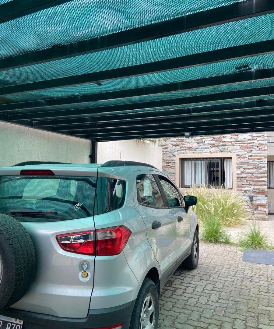 Foto de Departamento en alquiler calle Dr Favaloro 1745, ciudad de Mendoza, imagen 3
