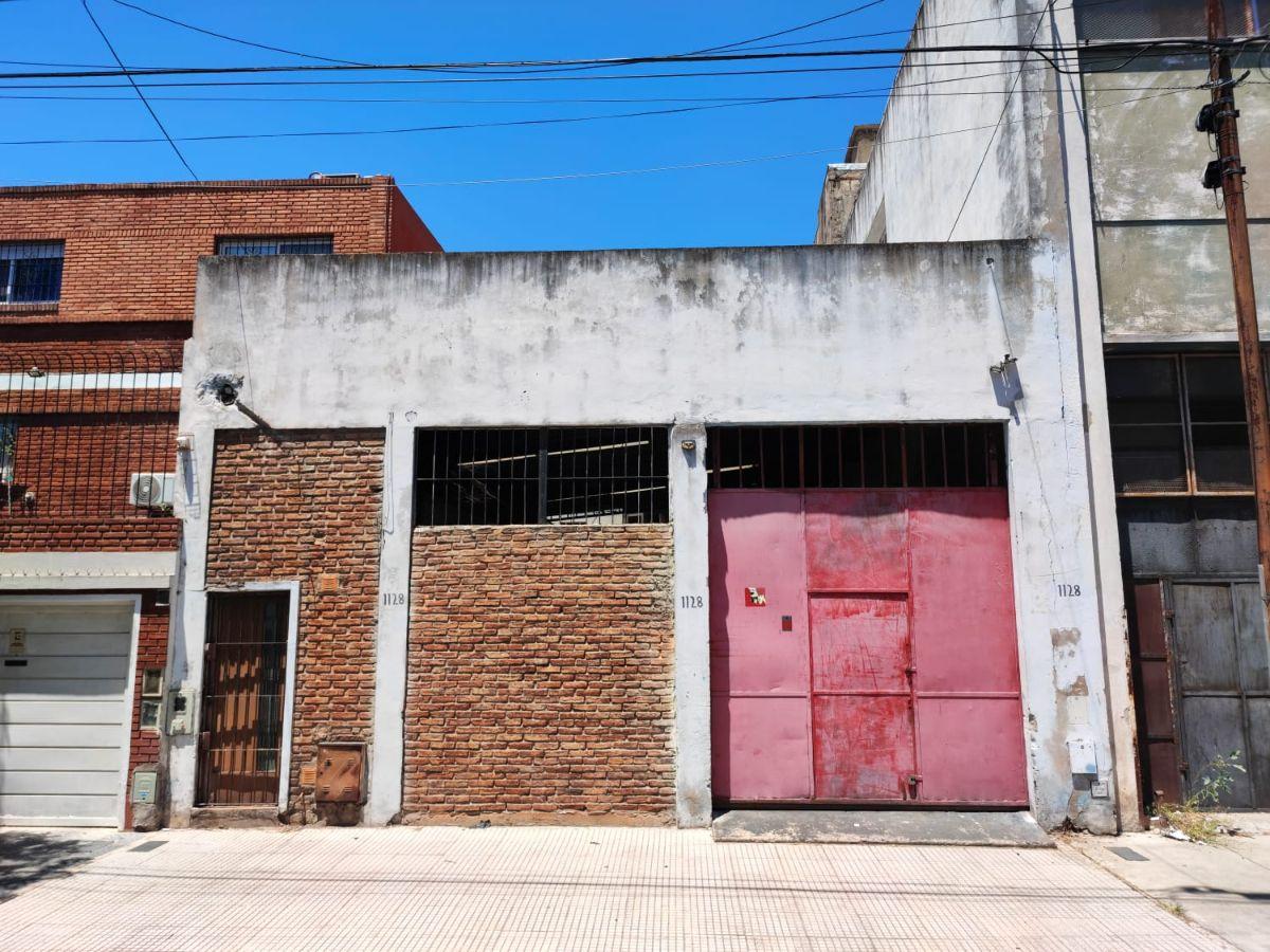 Imagen de la propiedad
