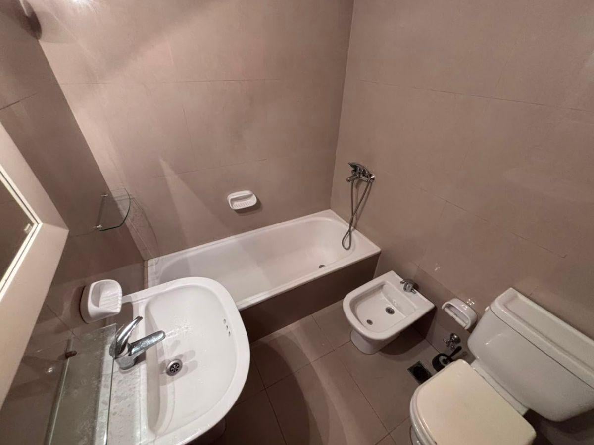 Foto de Alquiler de departamento de 2 ambientes en almagro, imagen 3