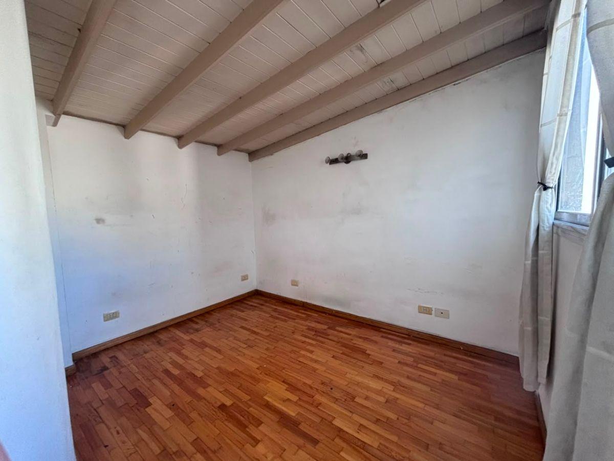 Foto de Alquiler de departamento de 2 ambientes en almagro, imagen 4