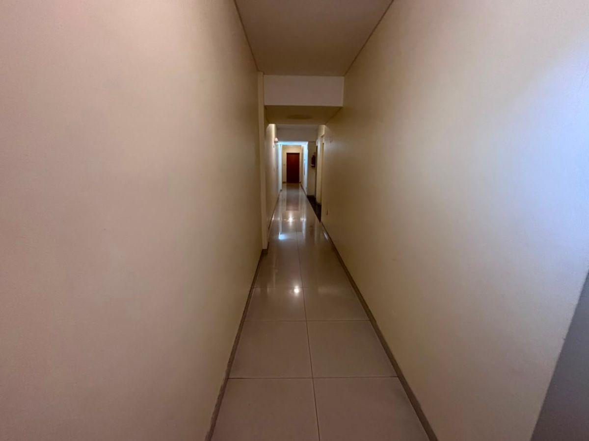 Foto de Alquiler de departamento de 2 ambientes en almagro, imagen 5