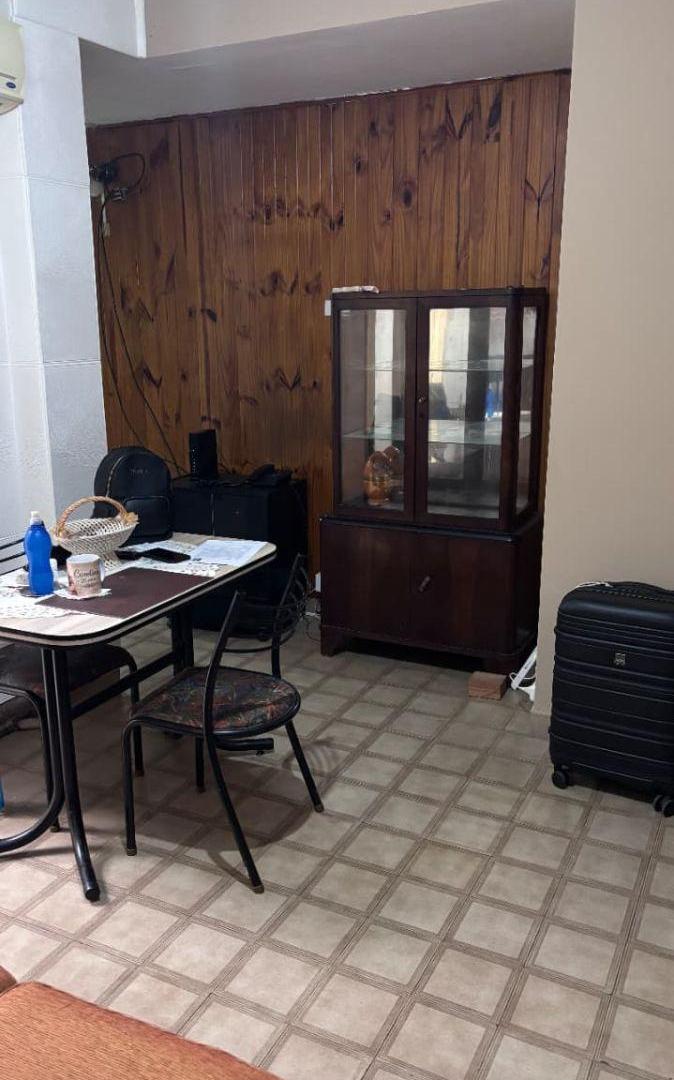 Foto de venta de departamento de 2 ambientes en parque chacabuco, imagen 4
