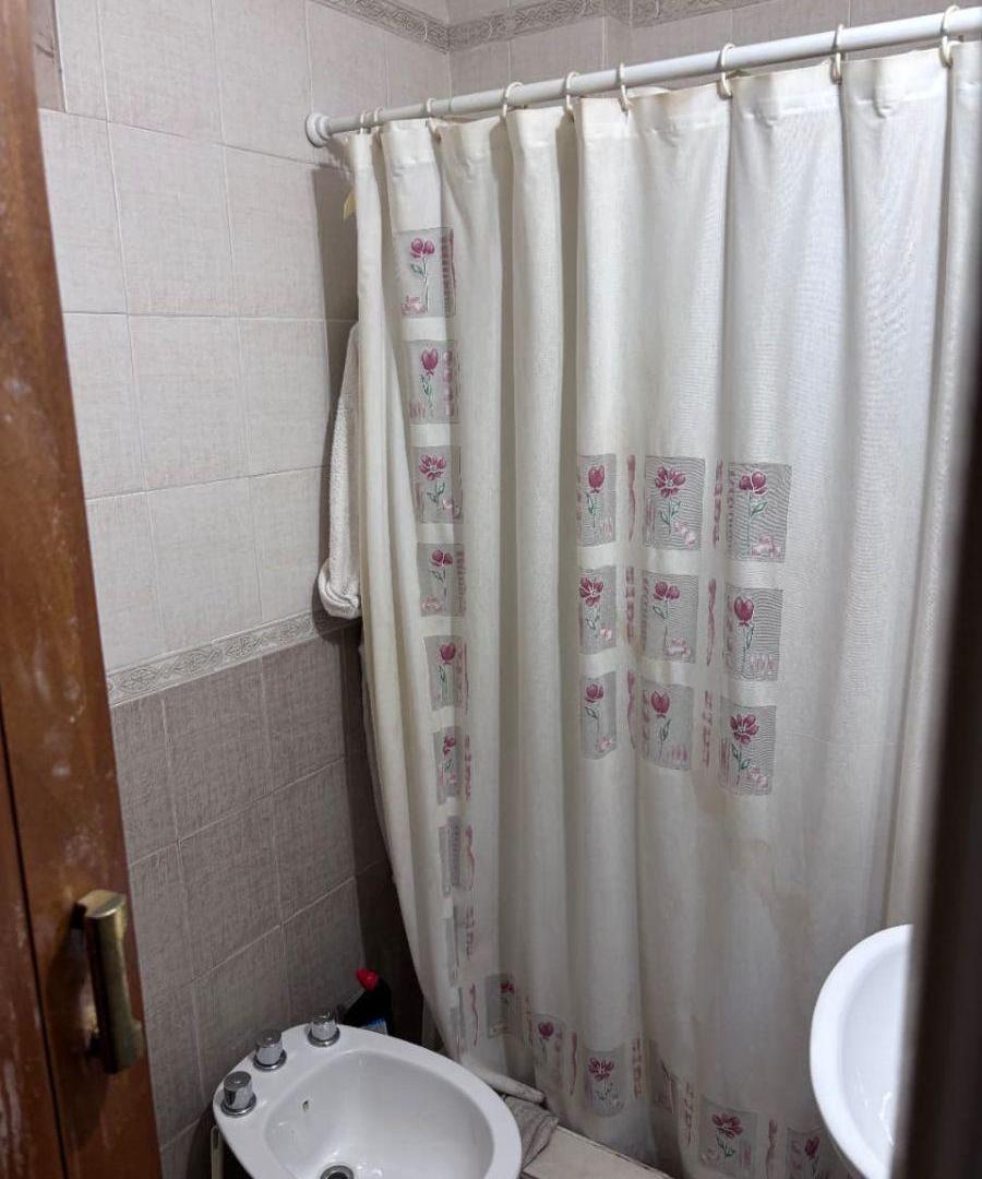 Foto de venta de departamento de 2 ambientes en parque chacabuco, imagen 2