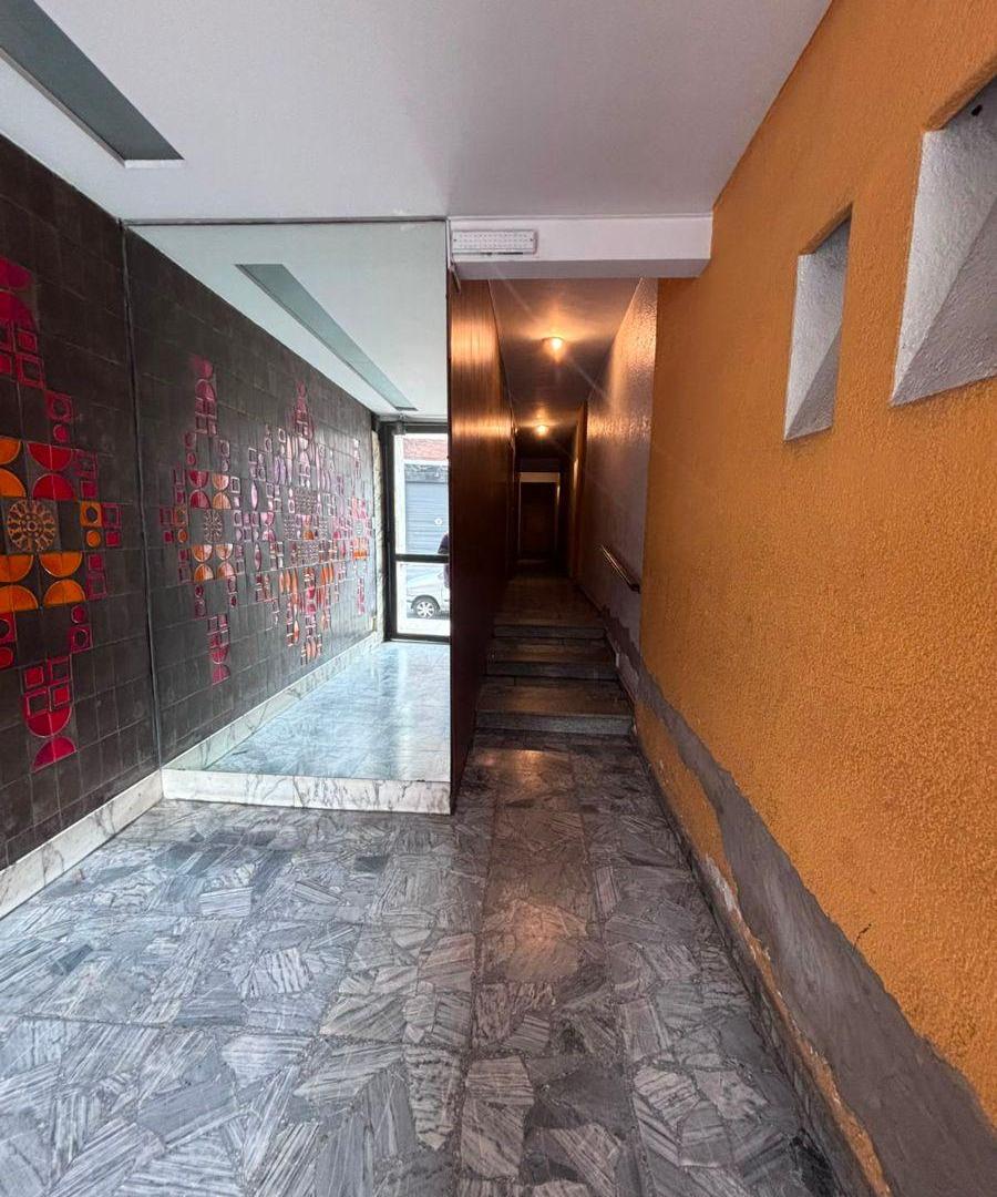 Foto de Alquiler de departamento de 2 ambientes en Almagro, imagen 1